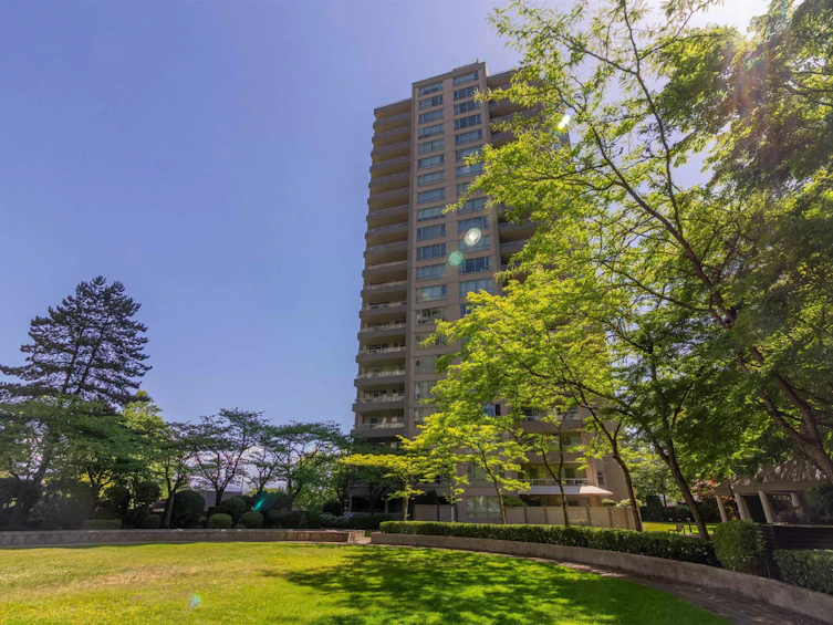 907-6055 Nelson Avenue, Burnaby, BC, V5H 4L4 - 36