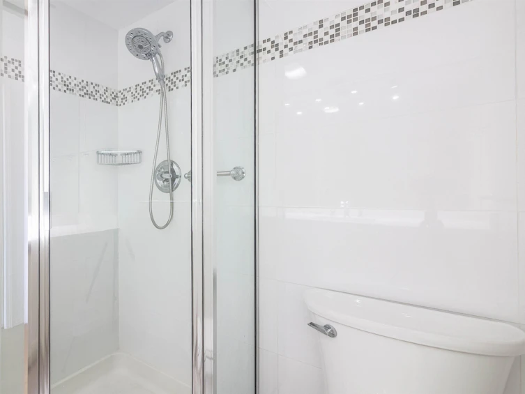 907-6055 Nelson Avenue, Burnaby, BC, V5H 4L4 - 15