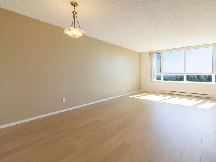 907-6055 Nelson Avenue, Burnaby, BC, V5H 4L4 - 3