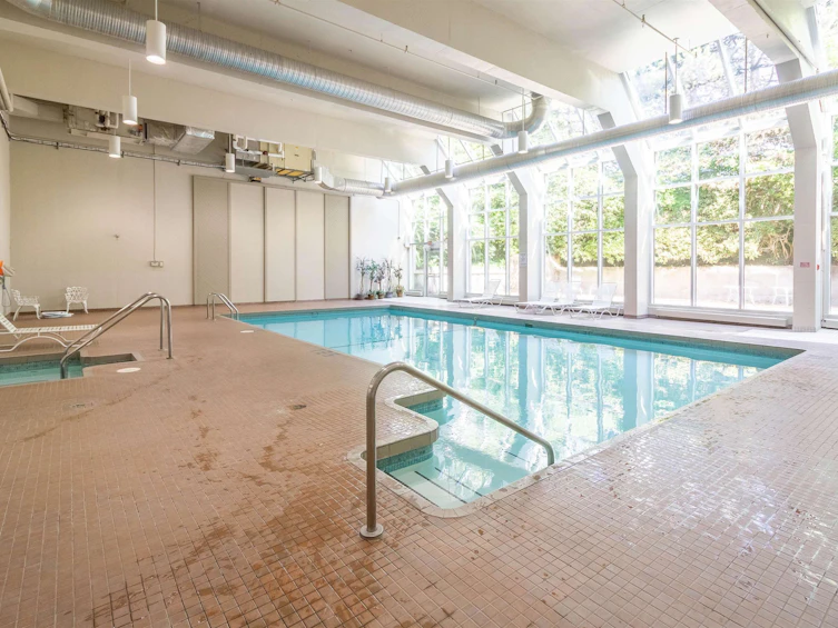 907-6055 Nelson Avenue, Burnaby, BC, V5H 4L4 - 27