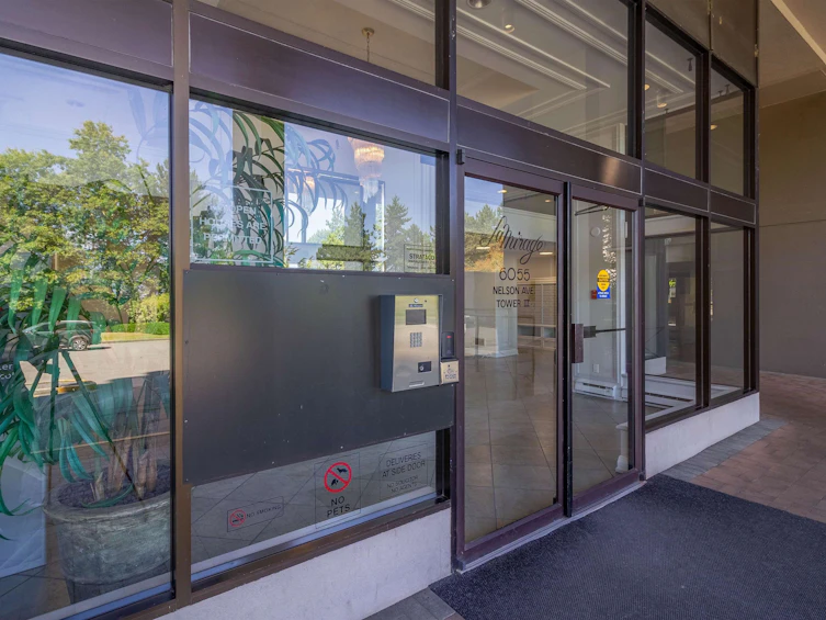 907-6055 Nelson Avenue, Burnaby, BC, V5H 4L4 - 38