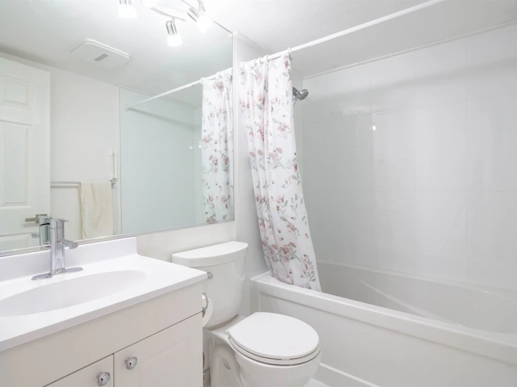 907-6055 Nelson Avenue, Burnaby, BC, V5H 4L4 - 19
