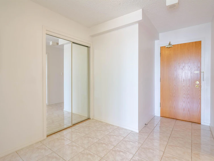 907-6055 Nelson Avenue, Burnaby, BC, V5H 4L4 - 11