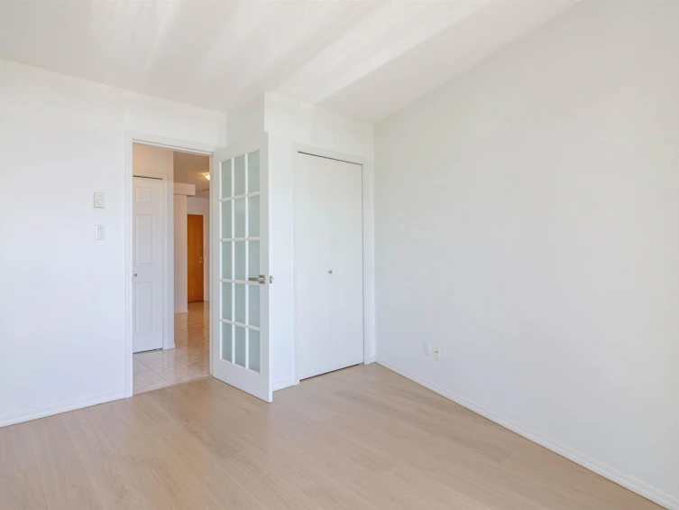 907-6055 Nelson Avenue, Burnaby, BC, V5H 4L4 - 18