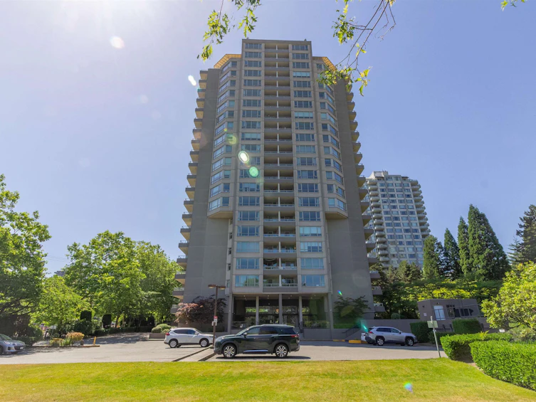 907-6055 Nelson Avenue, Burnaby, BC, V5H 4L4 - 40