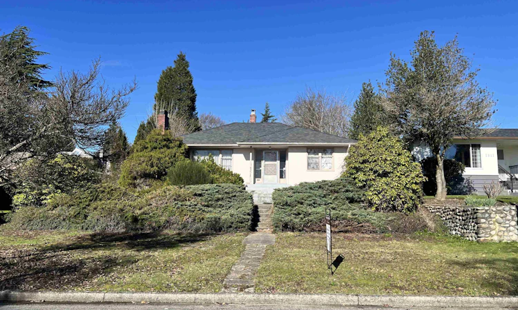 1315 W 58th Avenue
