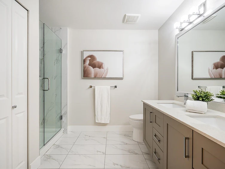 69-15665 Mountain View Drive, Surrey, BC, V3S 0C6 - 19