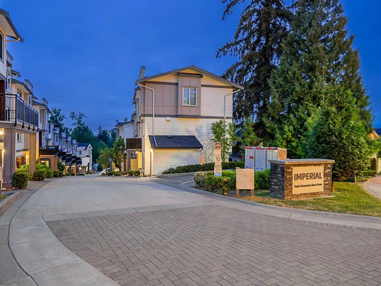 69-15665 Mountain View Drive, Surrey, BC, V3S 0C6 - 35