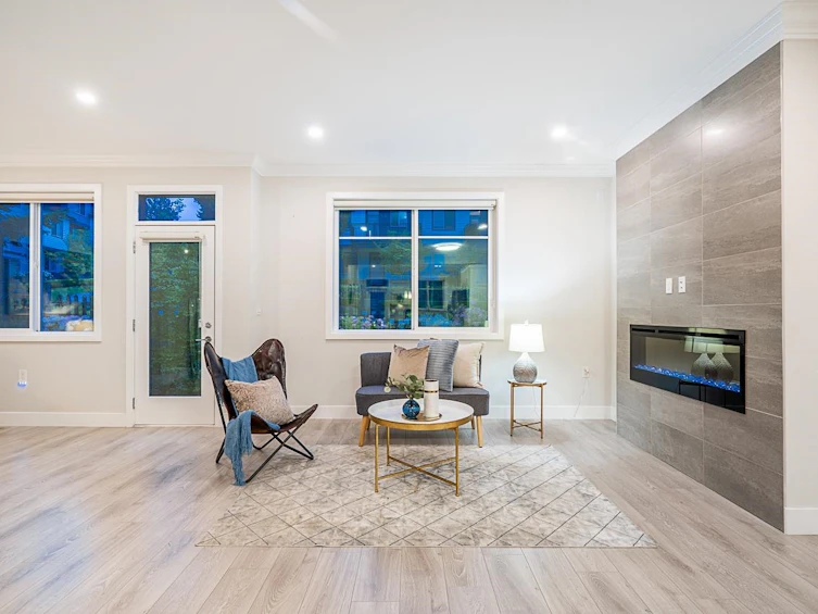 69-15665 Mountain View Drive, Surrey, BC, V3S 0C6 - 11