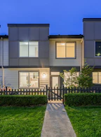 69 15665 Mountain View Drive