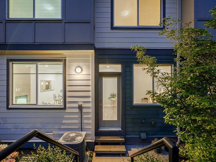 69-15665 Mountain View Drive, Surrey, BC, V3S 0C6 - 2