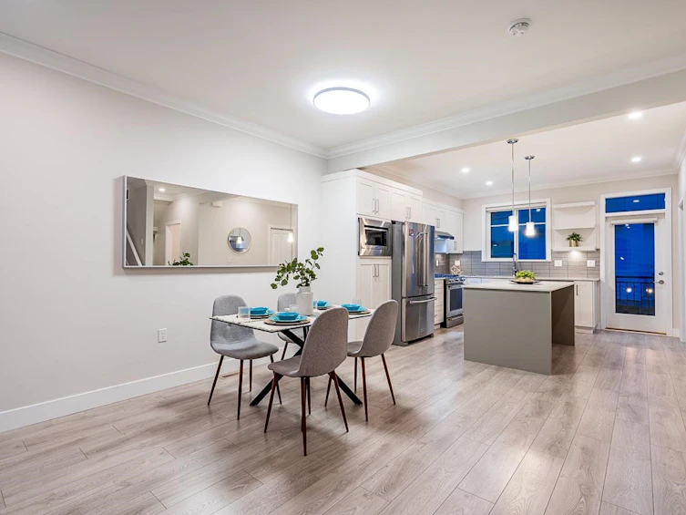 69-15665 Mountain View Drive, Surrey, BC, V3S 0C6 - 9
