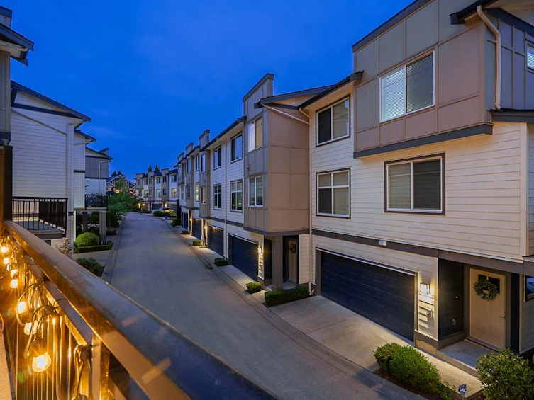 69-15665 Mountain View Drive, Surrey, BC, V3S 0C6 - 32