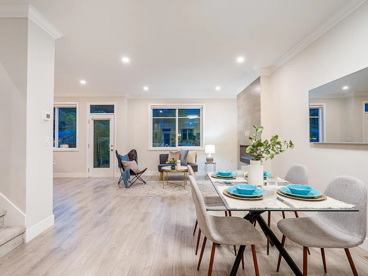 69-15665 Mountain View Drive, Surrey, BC, V3S 0C6 - 10