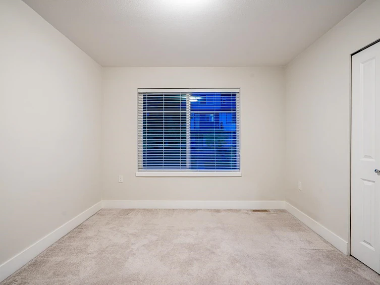 69-15665 Mountain View Drive, Surrey, BC, V3S 0C6 - 23