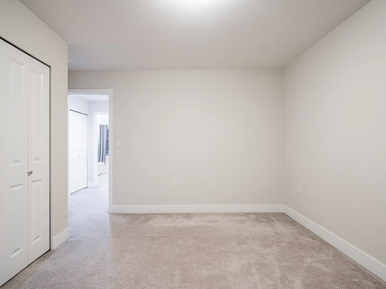 69-15665 Mountain View Drive, Surrey, BC, V3S 0C6 - 24