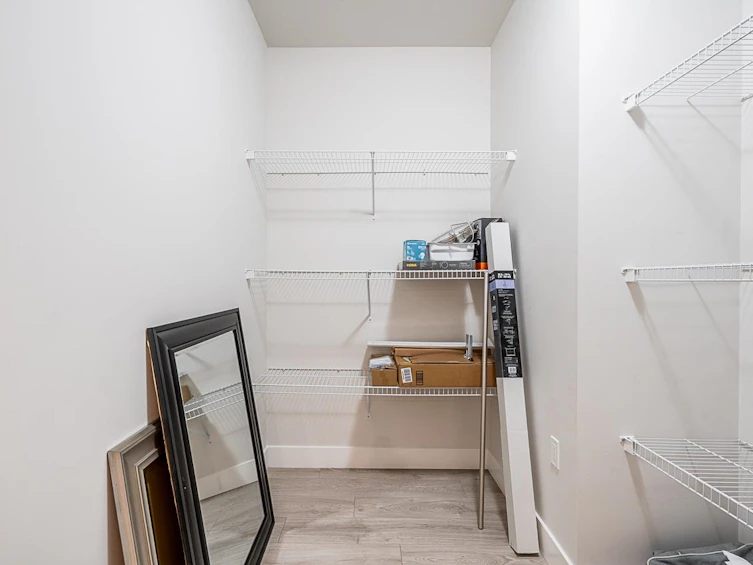 69-15665 Mountain View Drive, Surrey, BC, V3S 0C6 - 8