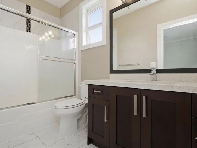 32141 Hillcrest Avenue, Mission, BC, V2V 1L3 - 19