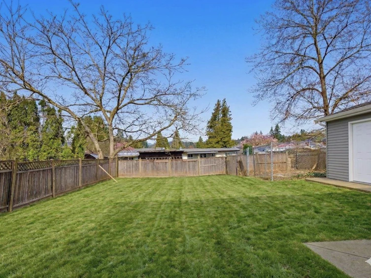 32141 Hillcrest Avenue, Mission, BC, V2V 1L3 - 36