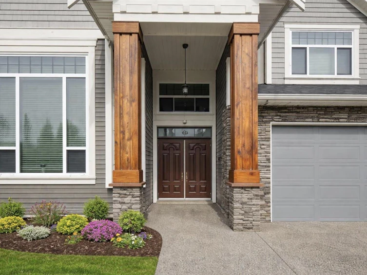 32141 Hillcrest Avenue, Mission, BC, V2V 1L3 - 2