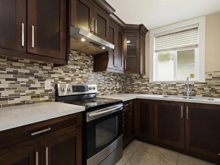 32141 Hillcrest Avenue, Mission, BC, V2V 1L3 - 14
