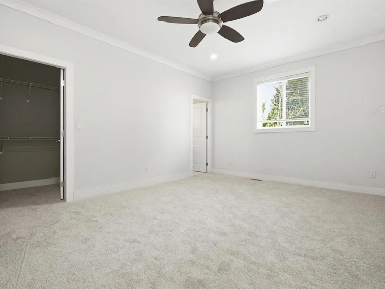 32141 Hillcrest Avenue, Mission, BC, V2V 1L3 - 32