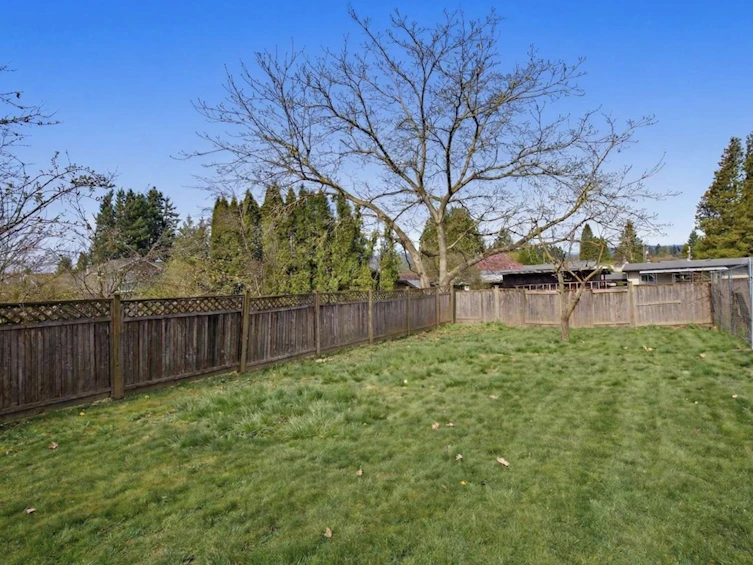 32141 Hillcrest Avenue, Mission, BC, V2V 1L3 - 37