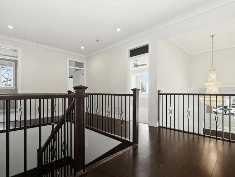 32141 Hillcrest Avenue, Mission, BC, V2V 1L3 - 33