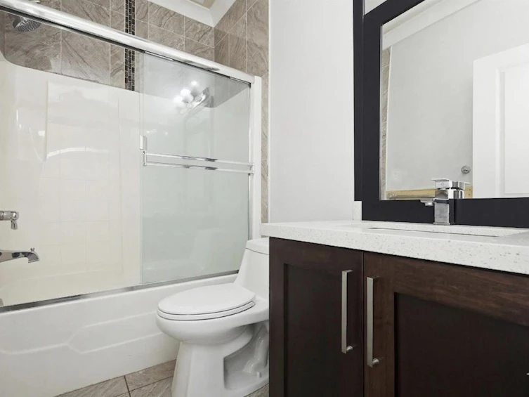 32141 Hillcrest Avenue, Mission, BC, V2V 1L3 - 28