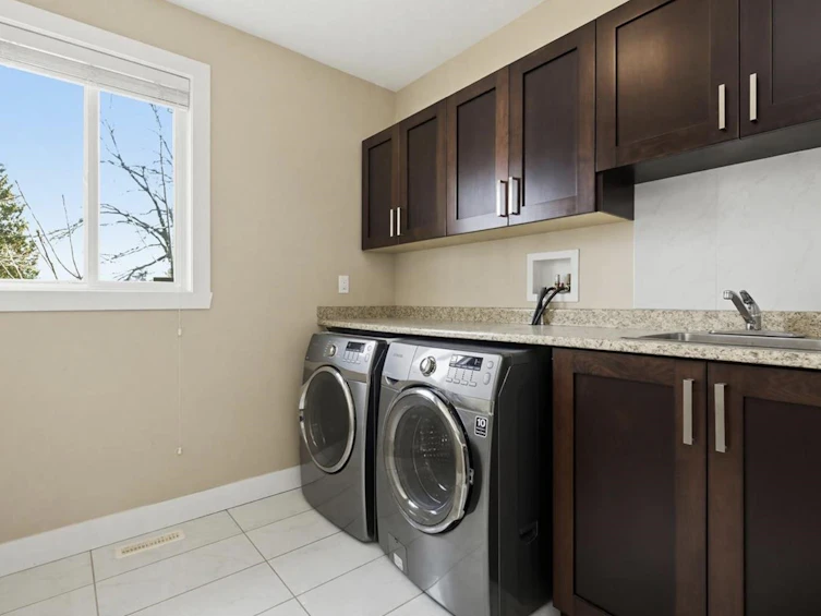 32141 Hillcrest Avenue, Mission, BC, V2V 1L3 - 29