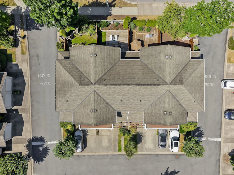 55-16016 82 Avenue, Surrey, BC, V4N 0N7 - 28