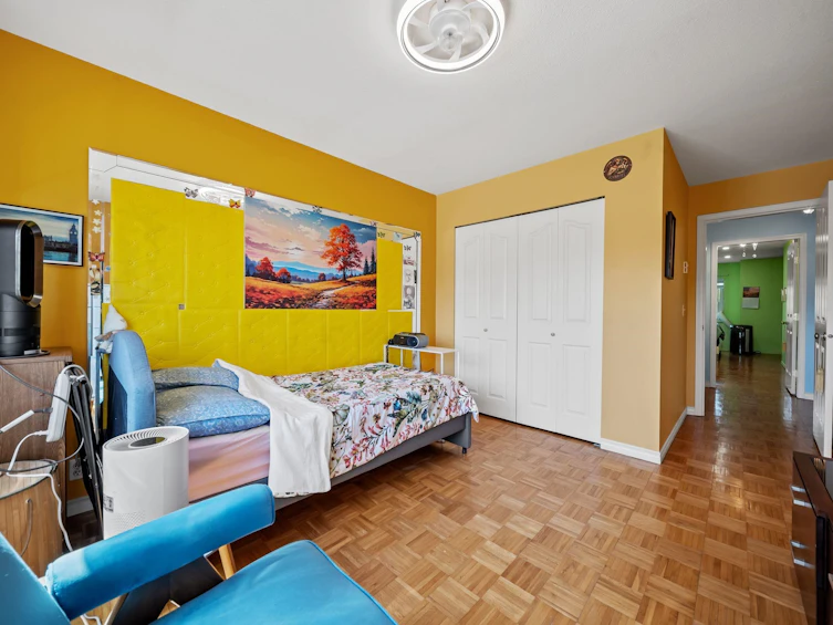 55-16016 82 Avenue, Surrey, BC, V4N 0N7 - 17