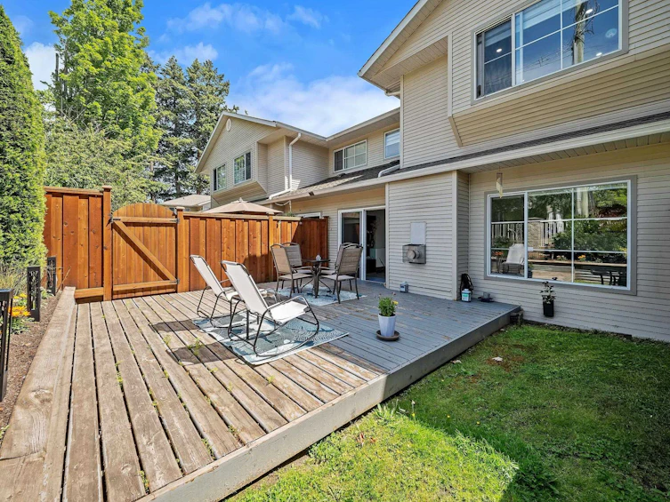 55-16016 82 Avenue, Surrey, BC, V4N 0N7 - 25