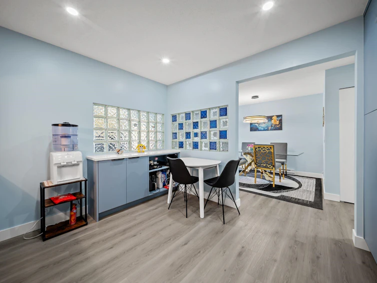 55-16016 82 Avenue, Surrey, BC, V4N 0N7 - 6