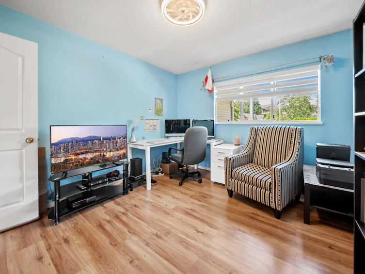 55-16016 82 Avenue, Surrey, BC, V4N 0N7 - 19