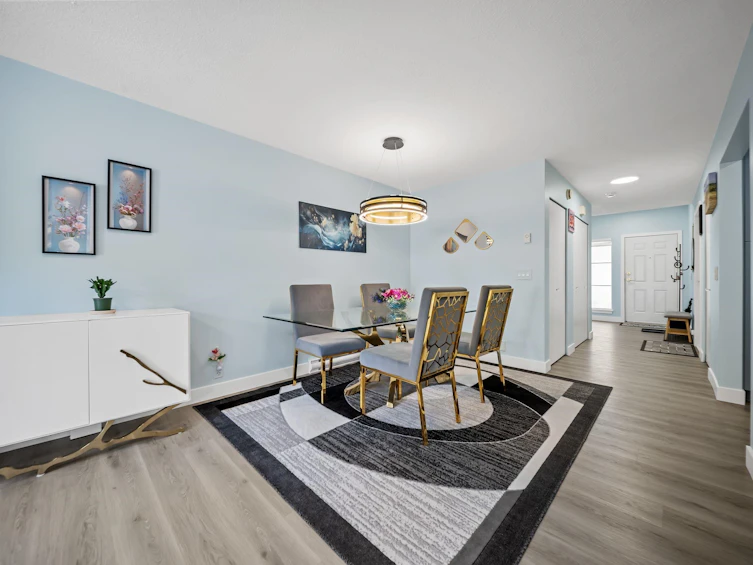 55-16016 82 Avenue, Surrey, BC, V4N 0N7 - 7