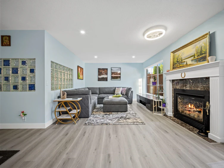 55-16016 82 Avenue, Surrey, BC, V4N 0N7 - 8