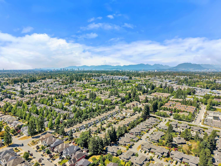 55-16016 82 Avenue, Surrey, BC, V4N 0N7 - 31