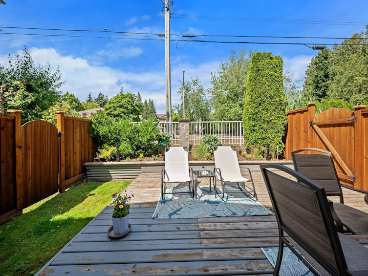 55-16016 82 Avenue, Surrey, BC, V4N 0N7 - 26