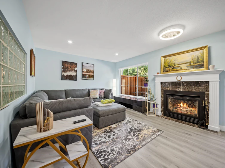 55-16016 82 Avenue, Surrey, BC, V4N 0N7 - 9