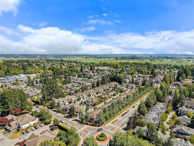 55-16016 82 Avenue, Surrey, BC, V4N 0N7 - 29