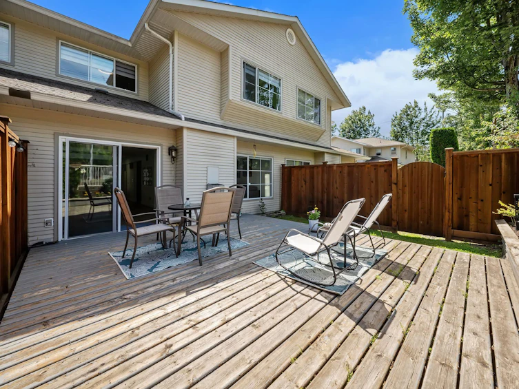 55-16016 82 Avenue, Surrey, BC, V4N 0N7 - 24