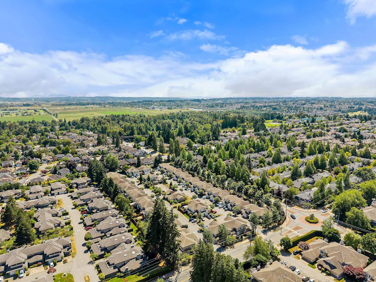 55-16016 82 Avenue, Surrey, BC, V4N 0N7 - 30