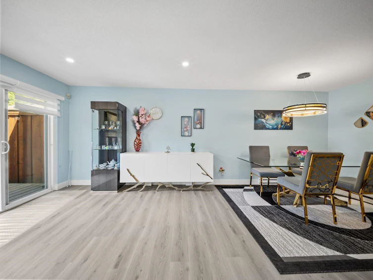 55-16016 82 Avenue, Surrey, BC, V4N 0N7 - 11