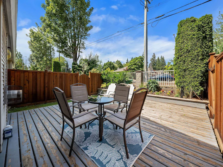 55-16016 82 Avenue, Surrey, BC, V4N 0N7 - 23