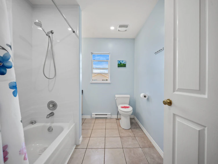 55-16016 82 Avenue, Surrey, BC, V4N 0N7 - 21