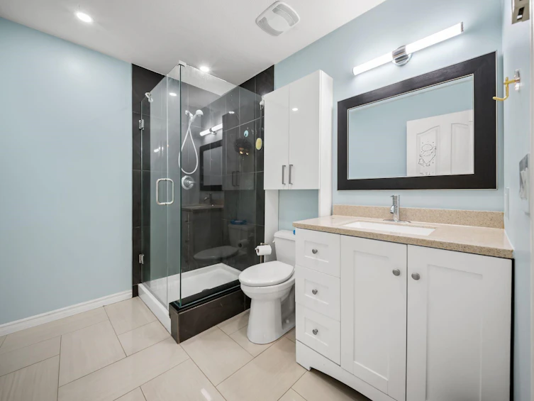 55-16016 82 Avenue, Surrey, BC, V4N 0N7 - 20