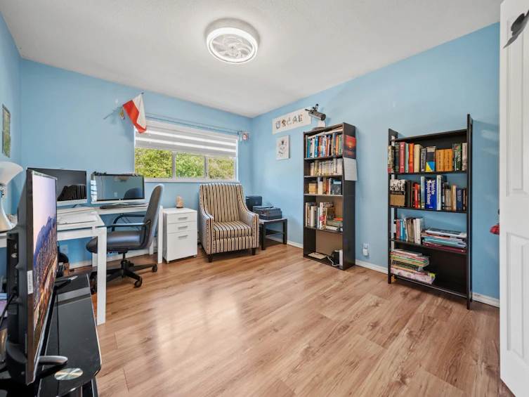 55-16016 82 Avenue, Surrey, BC, V4N 0N7 - 18