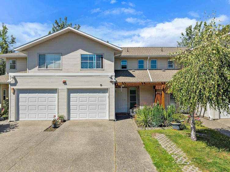 55-16016 82 Avenue, Surrey, BC, V4N 0N7