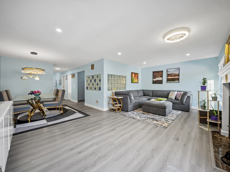 55-16016 82 Avenue, Surrey, BC, V4N 0N7 - 12